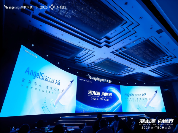图片1(2).png